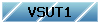 Verify Image